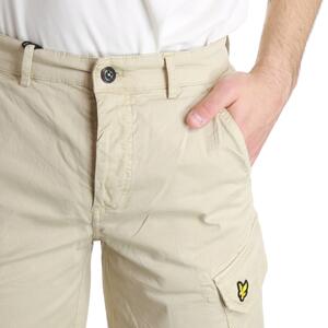 BERMUDA CARGO LYLE & SCOTT - Mad Fashion | img vers.300x/
